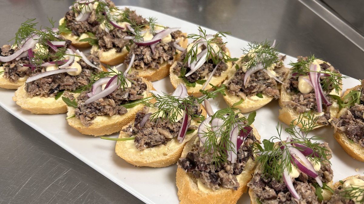 IMG_7187.jpeg